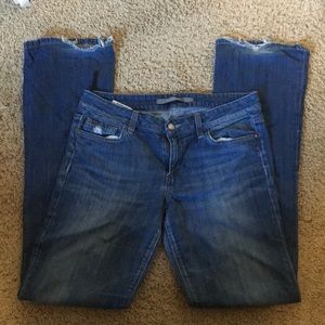 Joe’s Jeans Honey Size 30